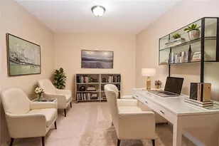 5414 Fieldstone Dr, Lakeland, FL 33809 - Photo 22