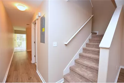 5414 Fieldstone Drive, Lakeland, FL 33809 - Photo 16