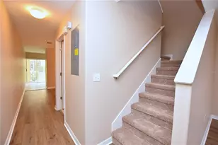 5414 Fieldstone Dr, Lakeland, FL 33809 - Photo 16