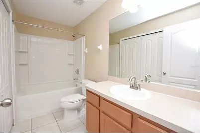 5414 Fieldstone Drive, Lakeland, FL 33809 - Photo 26