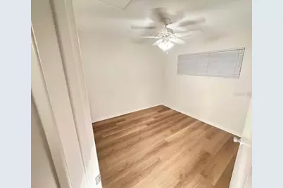 206 W Hancock Street, Lakeland, FL 33803 - Photo 6