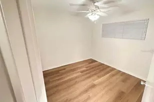 206 W Hancock St, Lakeland, FL 33803 - Photo 6