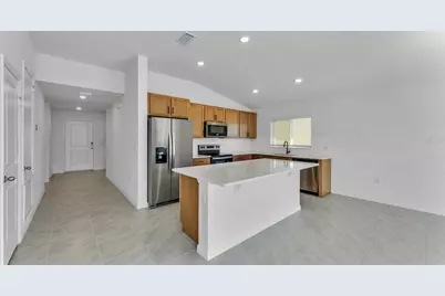 638 Meadows Edge Place, Lake Wales, FL 33859 - Photo 6