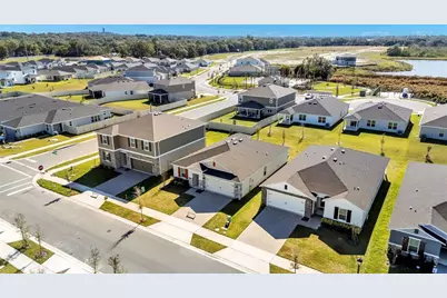 638 Meadows Edge Place, Lake Wales, FL 33859 - Photo 28