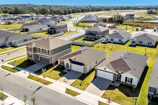 638 Meadows Edge Pl, Lake Wales, FL 33859 - Photo 28