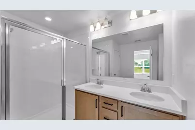 638 Meadows Edge Place, Lake Wales, FL 33859 - Photo 16