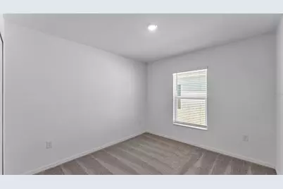 638 Meadows Edge Place, Lake Wales, FL 33859 - Photo 18