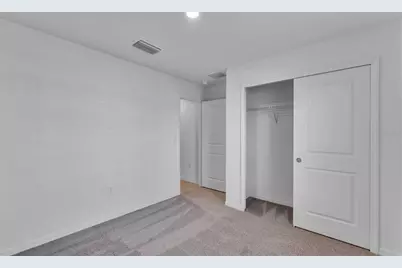 638 Meadows Edge Place, Lake Wales, FL 33859 - Photo 24