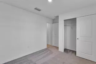 638 Meadows Edge Pl, Lake Wales, FL 33859 - Photo 24