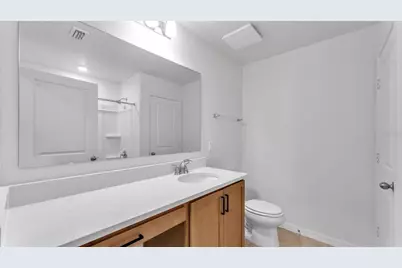 638 Meadows Edge Place, Lake Wales, FL 33859 - Photo 22