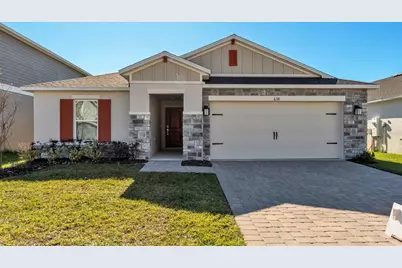 638 Meadows Edge Place, Lake Wales, FL 33859 - Photo 1
