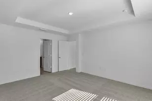 638 Meadows Edge Pl, Lake Wales, FL 33859 - Photo 14