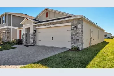638 Meadows Edge Place, Lake Wales, FL 33859 - Photo 2