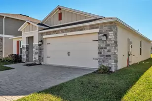 638 Meadows Edge Pl, Lake Wales, FL 33859 - Photo 2