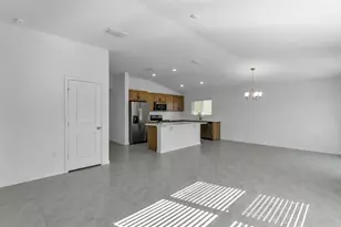 638 Meadows Edge Pl, Lake Wales, FL 33859 - Photo 10