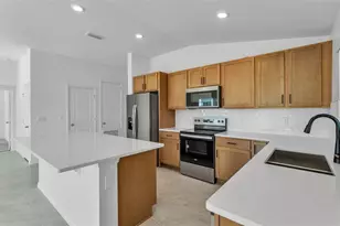 638 Meadows Edge Pl, Lake Wales, FL 33859 - Photo 8