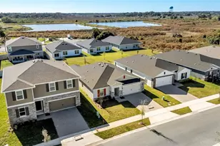 638 Meadows Edge Pl, Lake Wales, FL 33859 - Photo 30