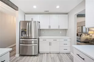 5010 Fairfax E, Lakeland, FL 33813 - Photo 16