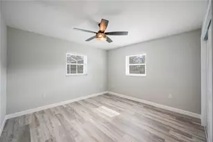 5010 Fairfax E, Lakeland, FL 33813 - Photo 20