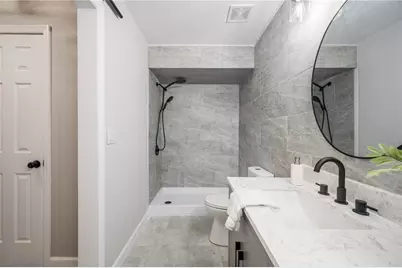 5010 Fairfax E, Lakeland, FL 33813 - Photo 32