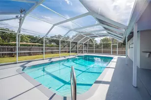 5010 Fairfax E, Lakeland, FL 33813 - Photo 36