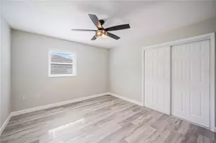 5010 Fairfax E, Lakeland, FL 33813 - Photo 22