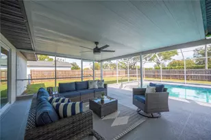 5010 Fairfax E, Lakeland, FL 33813 - Photo 34