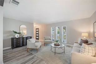 5010 Fairfax E, Lakeland, FL 33813 - Photo 10