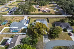 5010 Fairfax E, Lakeland, FL 33813 - Photo 44