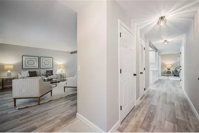 5010 Fairfax E, Lakeland, FL 33813 - Photo 26