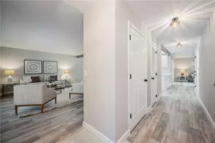 5010 Fairfax E, Lakeland, FL 33813 - Photo 26