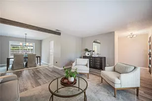 5010 Fairfax E, Lakeland, FL 33813 - Photo 8