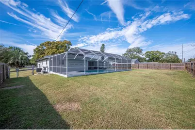 5010 Fairfax E, Lakeland, FL 33813 - Photo 40