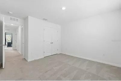 1211 Tahitian Sunrise Drive, Plant City, FL 33565 - Photo 20