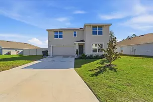 1211 Tahitian Sunrise Dr, Plant City, FL 33565 - Photo 1