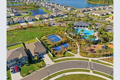 1211 Tahitian Sunrise Drive, Plant City, FL 33565 - Photo 30