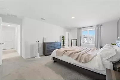 1211 Tahitian Sunrise Drive, Plant City, FL 33565 - Photo 14