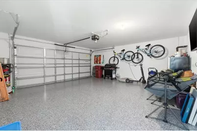 1211 Tahitian Sunrise Drive, Plant City, FL 33565 - Photo 24