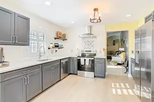 2901 Plantation Rd, Winter Haven, FL 33884 - Photo 12