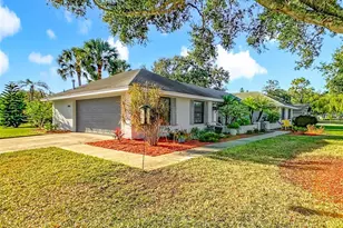 2901 Plantation Rd, Winter Haven, FL 33884 - Photo 4