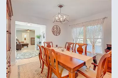 2901 Plantation Road, Winter Haven, FL 33884 - Photo 8