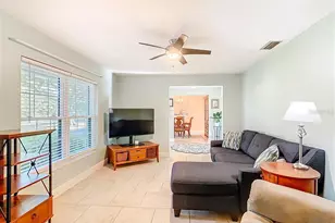 2901 Plantation Rd, Winter Haven, FL 33884 - Photo 6