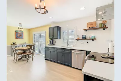 2901 Plantation Road, Winter Haven, FL 33884 - Photo 10