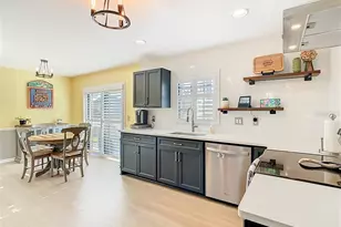 2901 Plantation Rd, Winter Haven, FL 33884 - Photo 10