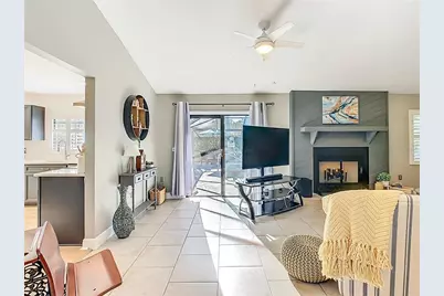 2901 Plantation Road, Winter Haven, FL 33884 - Photo 14