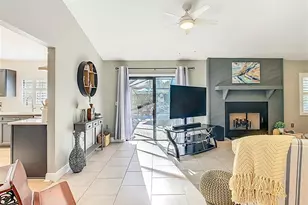 2901 Plantation Rd, Winter Haven, FL 33884 - Photo 14