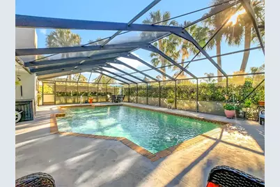 2901 Plantation Road, Winter Haven, FL 33884 - Photo 28