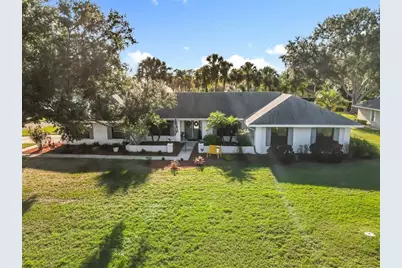 2901 Plantation Road, Winter Haven, FL 33884 - Photo 1