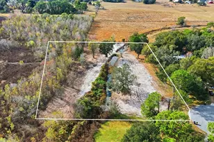 Gibson Oaks Dr, Lakeland, FL 33809 - Photo 12