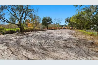 Gibson Oaks Drive, Lakeland, FL 33809 - Photo 1